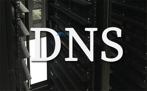 DNS服務(wù)器是什么？DNS服務(wù)器的基本概念和作用