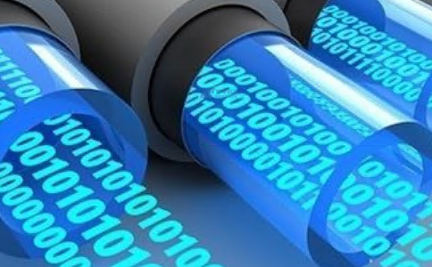 云計算正在改變數據備份的戰略方向：方法如下