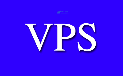 使用完全托管的VPS托管增加組織的Web足跡