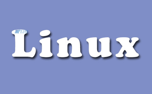 Linux服務器受歡迎的原因是什么？為什么不選擇Windows服務器？