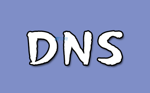 抖音DNS服務(wù)器是多少？