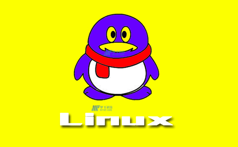 Linux服務器是什么？了解Linux服務器的基本情況