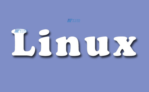 Linux服務器是什么？了解Linux服務器的基本情況