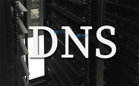 抖音DNS服務(wù)器是多少？