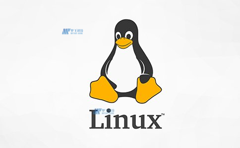 在Linux服務(wù)器上實現(xiàn)實時系統(tǒng)監(jiān)控和警報的方法有哪些？