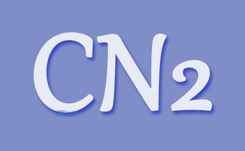 香港CN2服務器租用的優點是什么？
