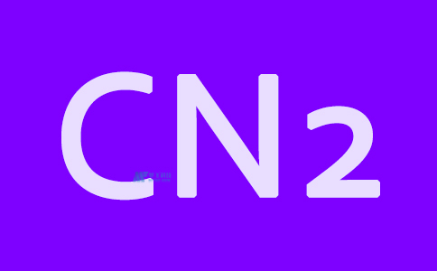為何說韓國CN2服務器是穩定可靠的選擇？