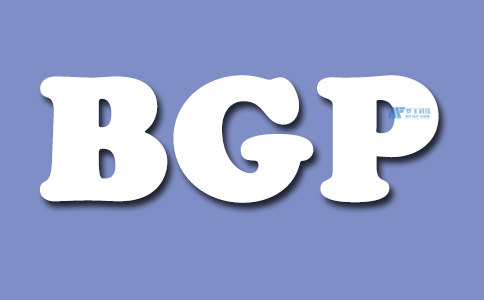 BGP高防服務(wù)器有哪些優(yōu)點(diǎn)？