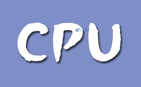 什么是 CPU？