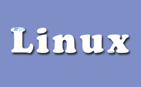 詳細了解搭建Linux服務器的過程