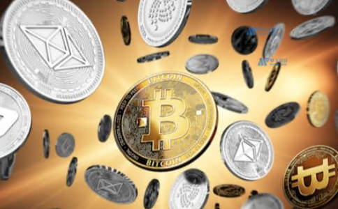 海外服務器挖礦：如何賺取數字貨幣