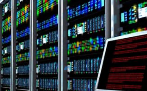 正確的Linux服務器備份策略