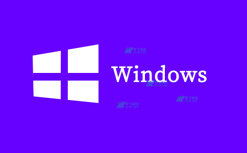 Linux服務器受歡迎的原因是什么？為什么不選擇Windows服務器？