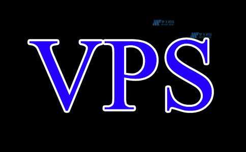 如何保護Windows VPS？