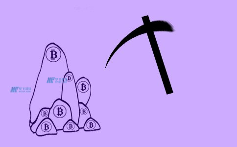 挖礦服務器如何實現高效挖礦賺錢？