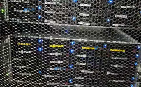 證明從本地IT轉向主機托管的關鍵因素