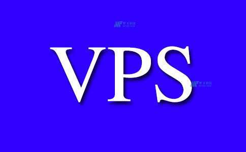 VPS服務器上的Windows及其日益流行的原因