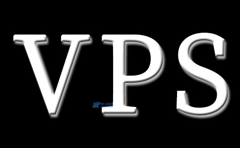 什么是免備案VPS主機試用？免備案VPS主機試用的應用場景