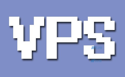 國內私人VPS的網絡安全防護策略有哪些？