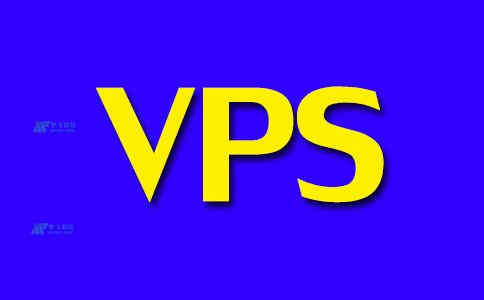 使用海外VPS服務器時，如何避免常見的技術故障和錯誤？