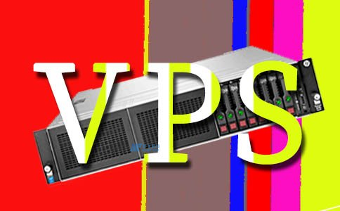 國內私人VPS的網絡安全防護策略有哪些？