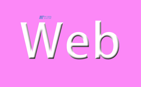 如何選擇適合自己的Web服務(wù)器軟件？
