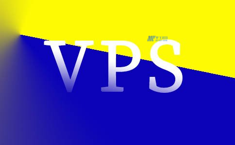 用戶友好且有效的Windows VPS主機平臺