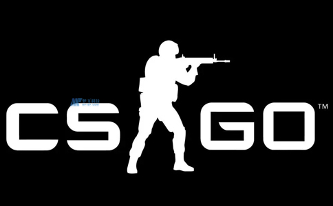 如何訪問并在美國服務(wù)器上玩CSGO游戲
