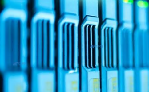美國獨立服務器建設費用分析與預算