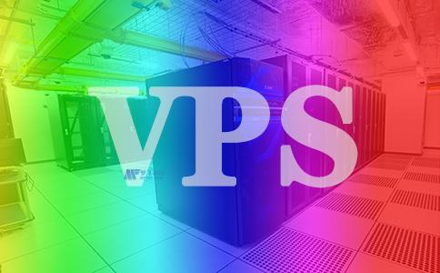 香港VPS服務器如何使用？
